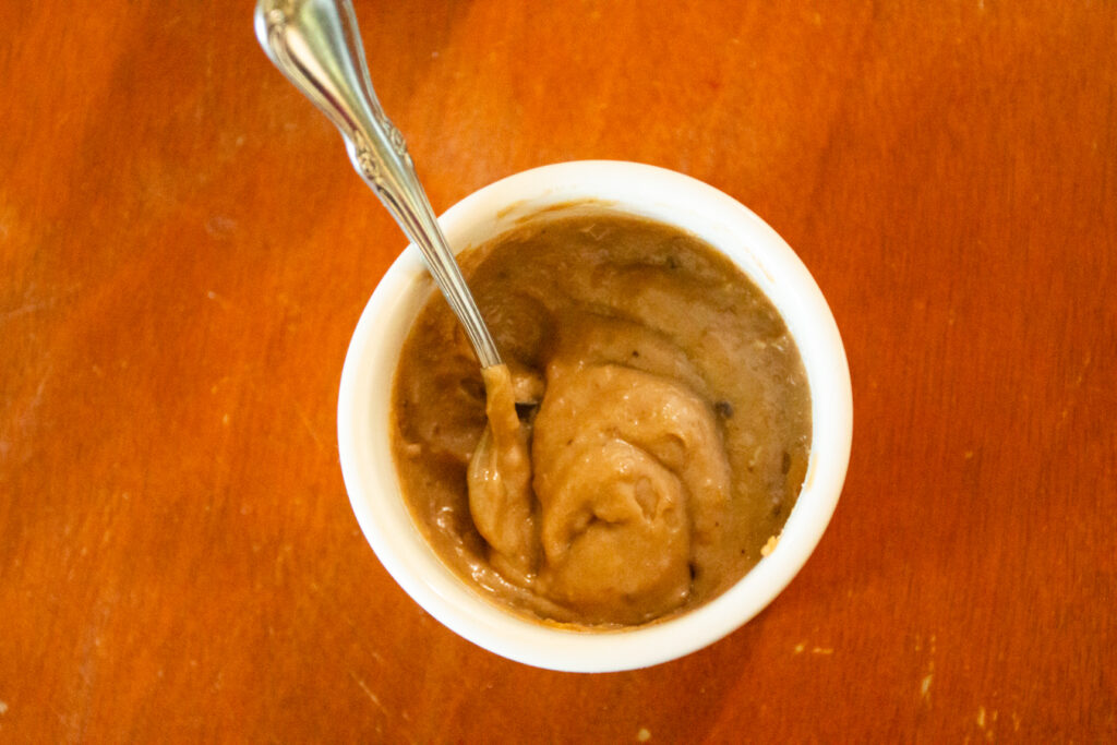 Chocolate Pudding From Scratch Crown & Countryside